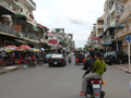 gal/01 - Phnom Penh/_thb_RIMG1999.jpg